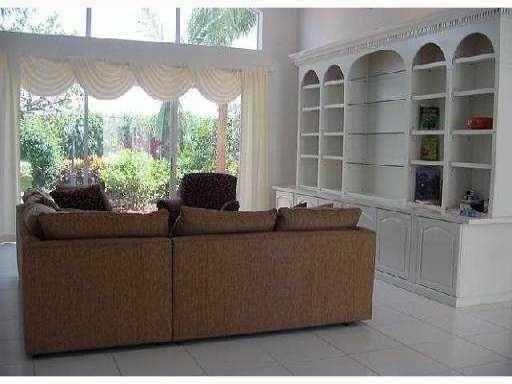 9067 Long Lake Palm Dr - Photo 7 of 16