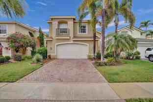 8876 Sandy Crest Ln - Photo 1 of 1