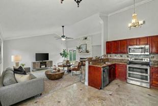 8411 Garden Gate Pl - Photo 1 of 1