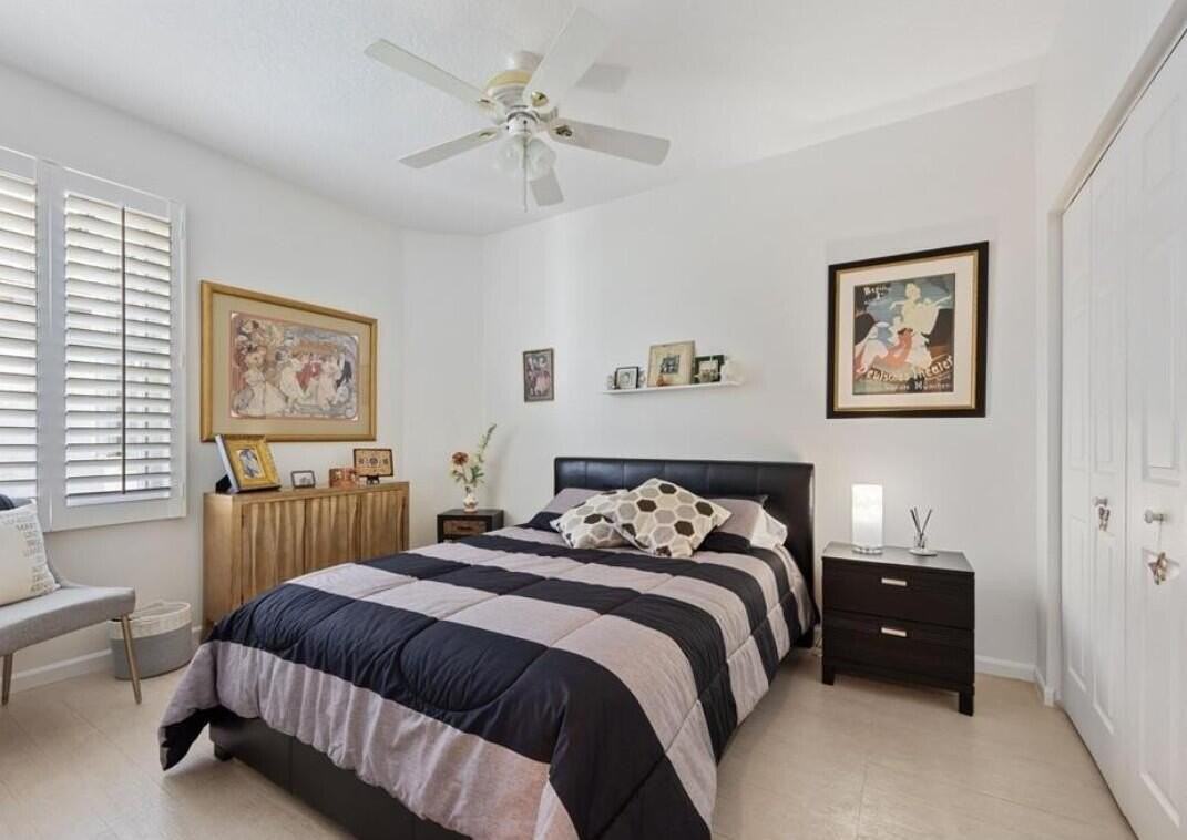 8534 Via D Oro - Photo 6 of 10