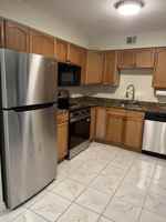 featured image of 207 Capri E #207