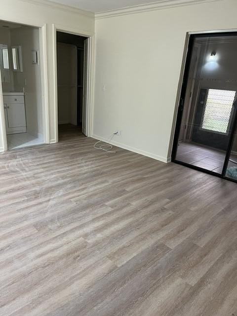 207 Capri E #207 - Photo 5 of 12