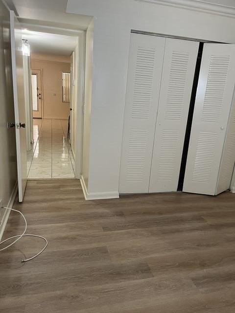207 Capri E #207 - Photo 6 of 12