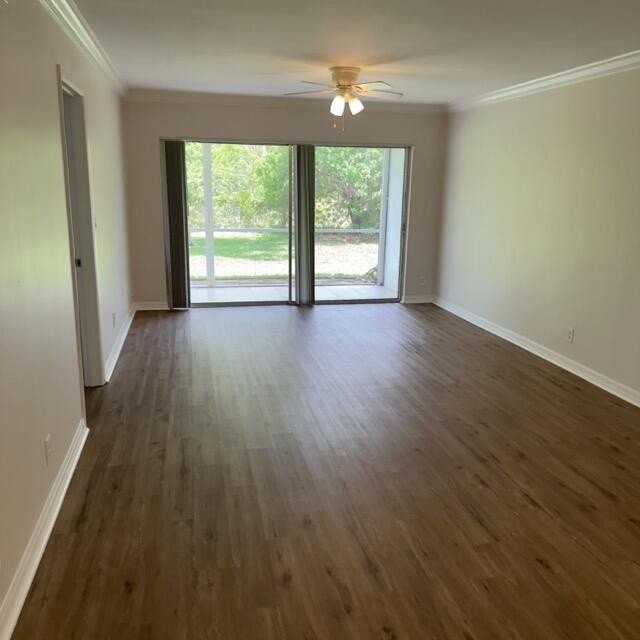 1900 S Kanner Hwy #10-102 - Photo 2 of 15