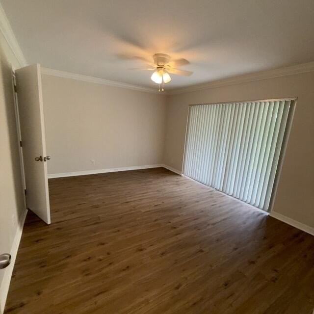 1900 S Kanner Hwy #10-102 - Photo 4 of 15