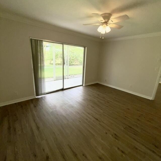1900 S Kanner Hwy #10-102 - Photo 6 of 15