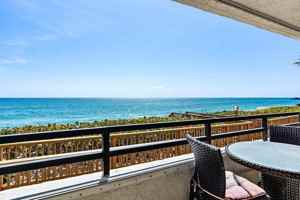 featured image of 3560 S Ocean Blvd #200
