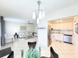 featured image of 2880 Lake Osborne Dr #205