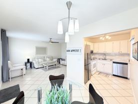 2880 Lake Osborne Dr #205 - Photo 1 of 1