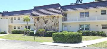 featured image of 12003 Poinciana Blvd #204