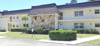 12003 Poinciana Blvd #204 - Photo 1 of 1