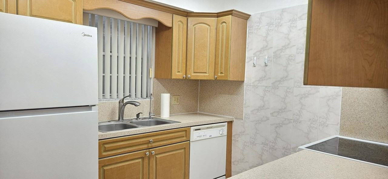 12003 Poinciana Blvd #204 - Photo 3 of 14