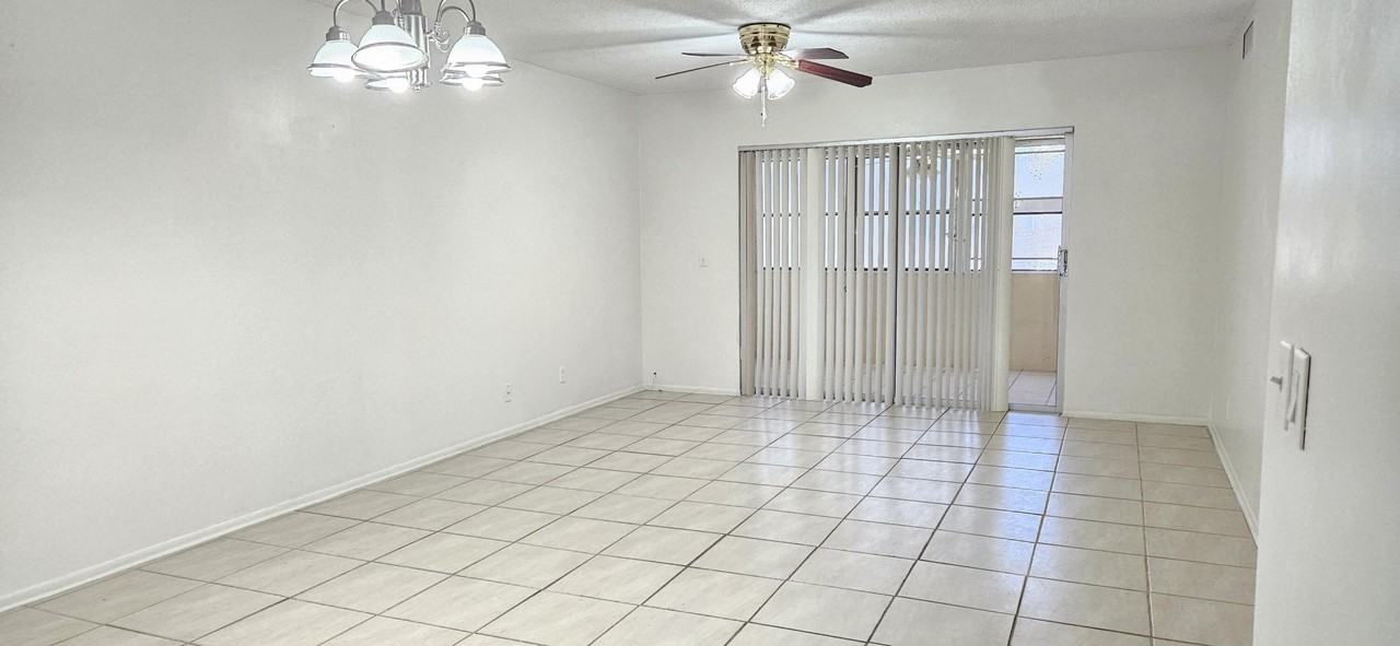 12003 Poinciana Blvd #204 - Photo 4 of 14