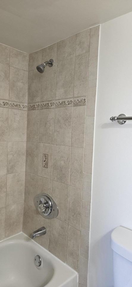 12003 Poinciana Blvd #204 - Photo 7 of 14