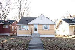 3451 Logan Ave N - Photo 1 of 1