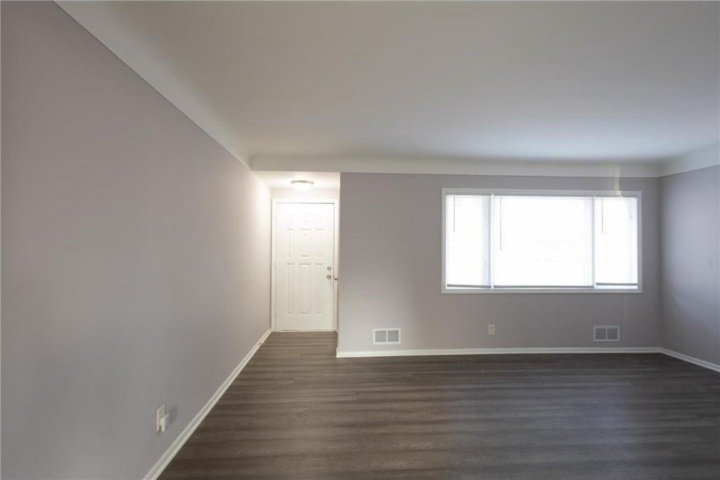 3451 Logan Ave N - Photo 2 of 15