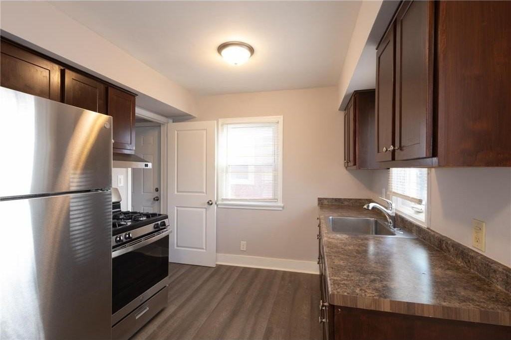 3451 Logan Ave N - Photo 3 of 15