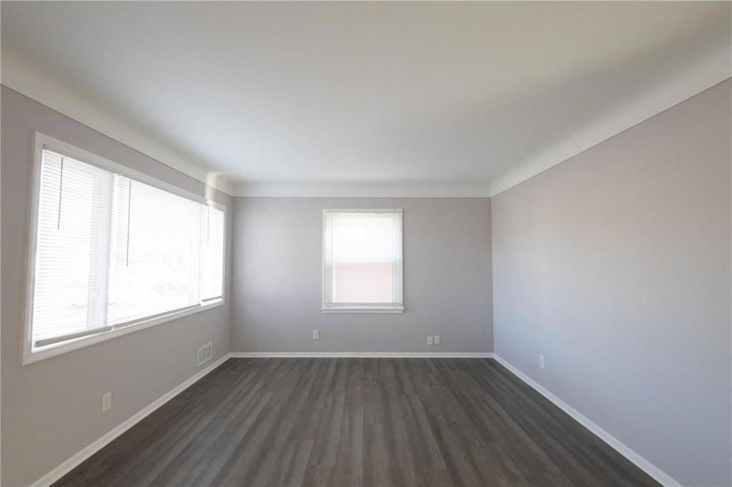 3451 Logan Ave N - Photo 4 of 15