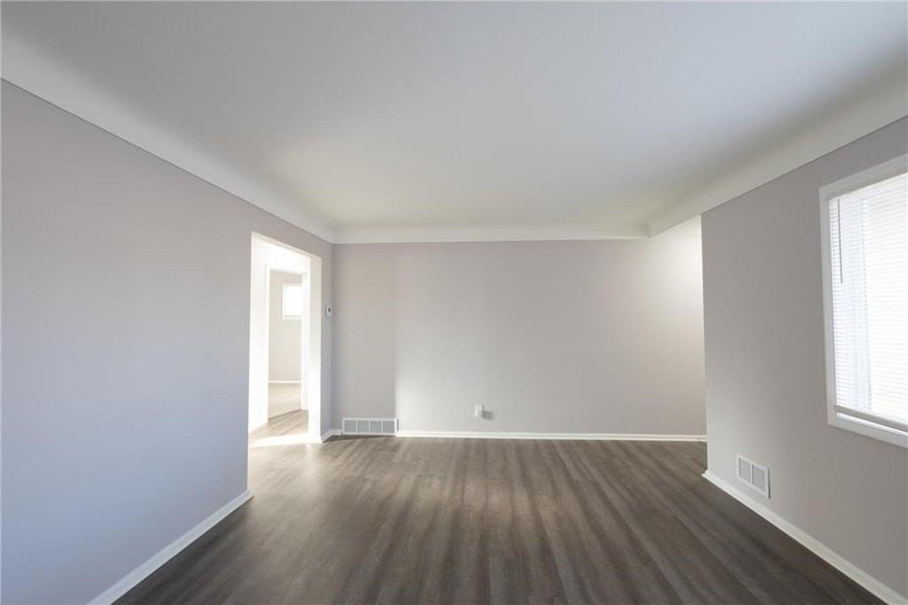 3451 Logan Ave N - Photo 5 of 15