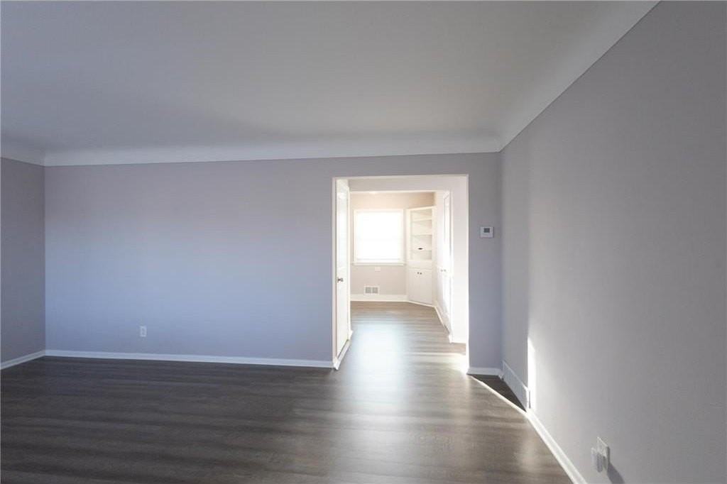 3451 Logan Ave N - Photo 6 of 15