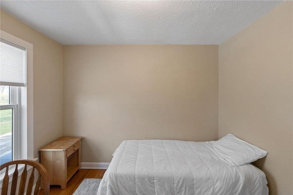 3547 Main St Ne - Photo 4 of 16