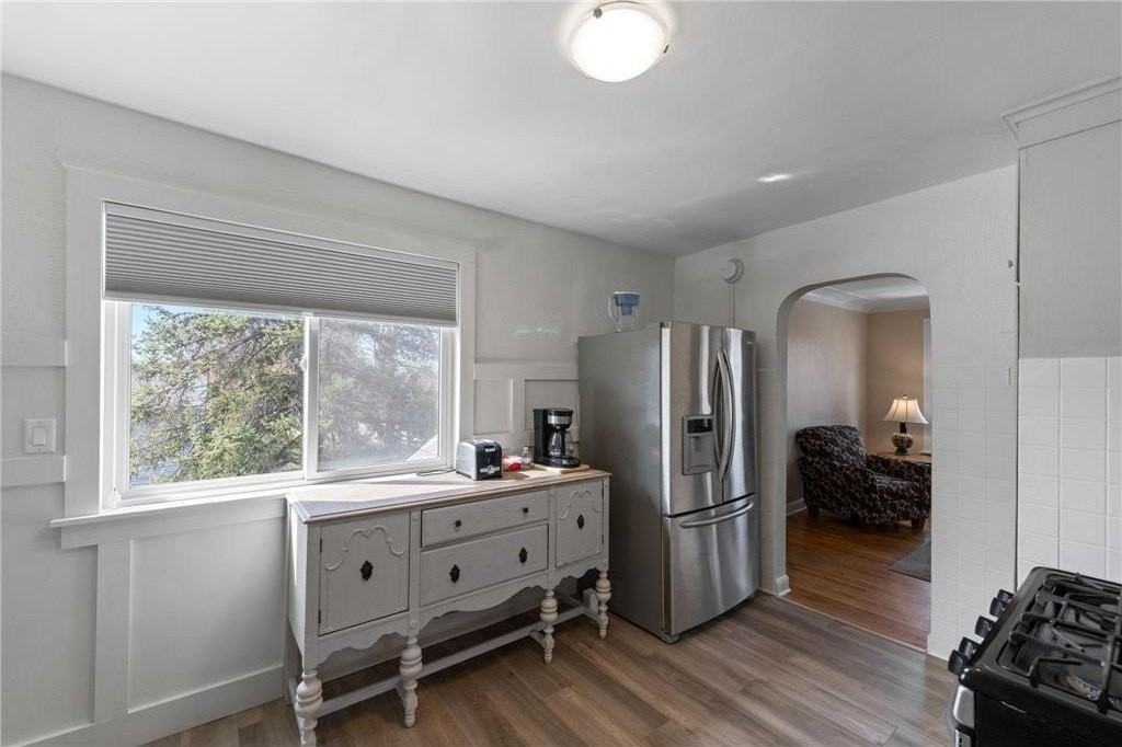 3547 Main St Ne - Photo 7 of 16