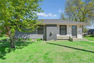 3100 W 55th St - Photo 1 of 1