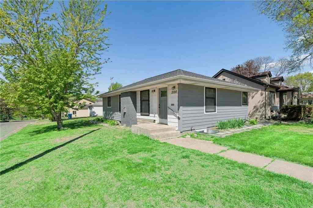 3100 W 55th St - Photo 2 of 32