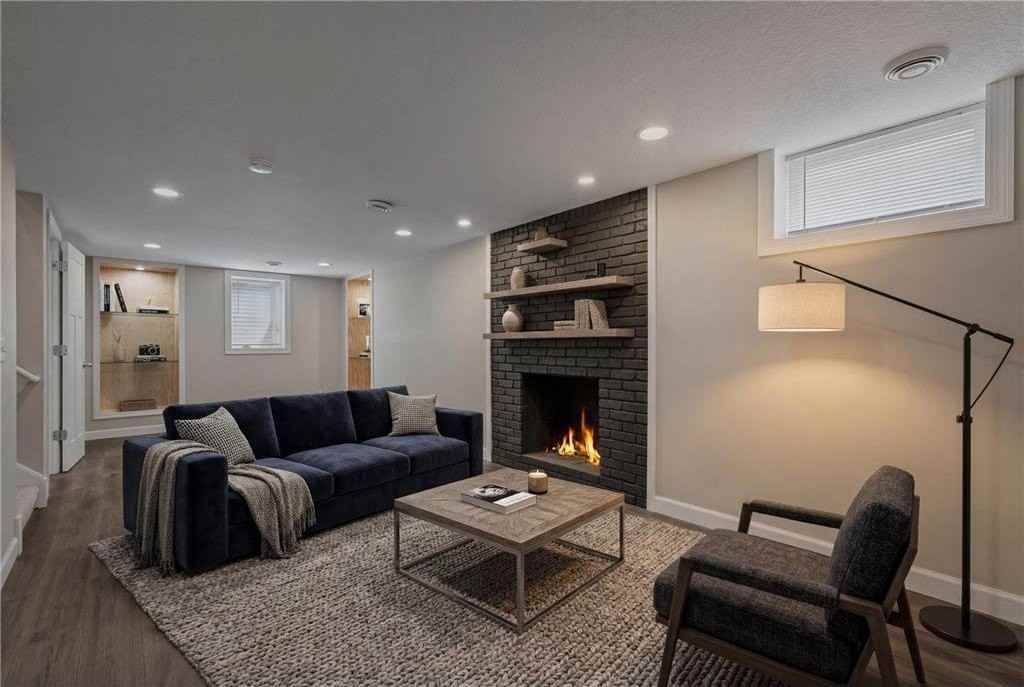 3100 W 55th St - Photo 5 of 32