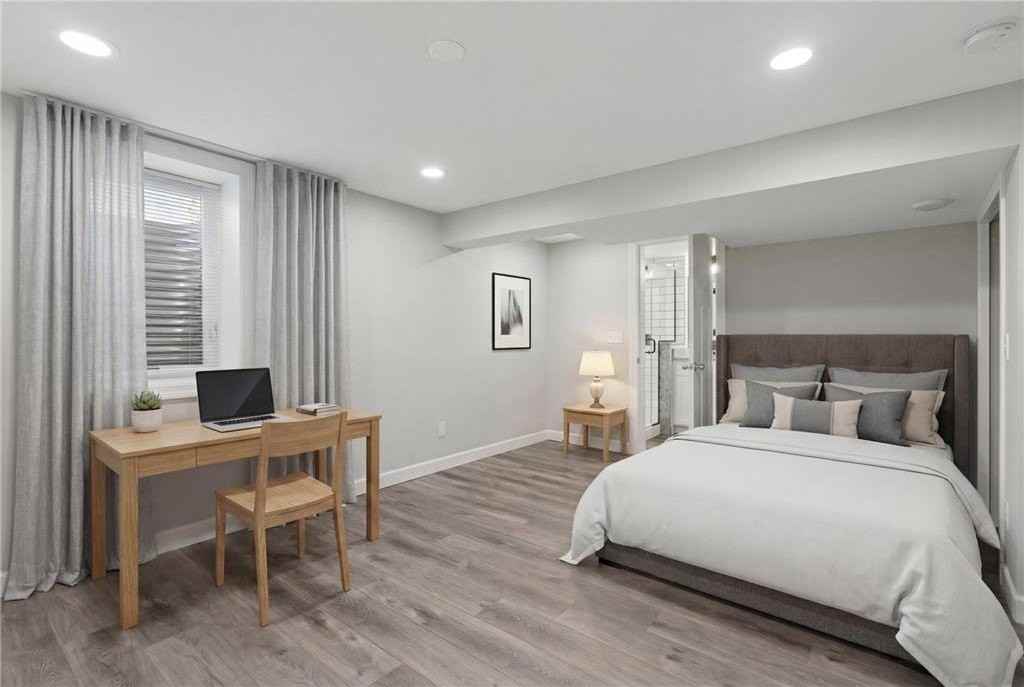 3100 W 55th St - Photo 6 of 32