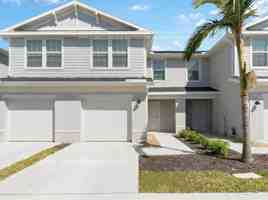 featured image of 10405 Bradmore Rd #38