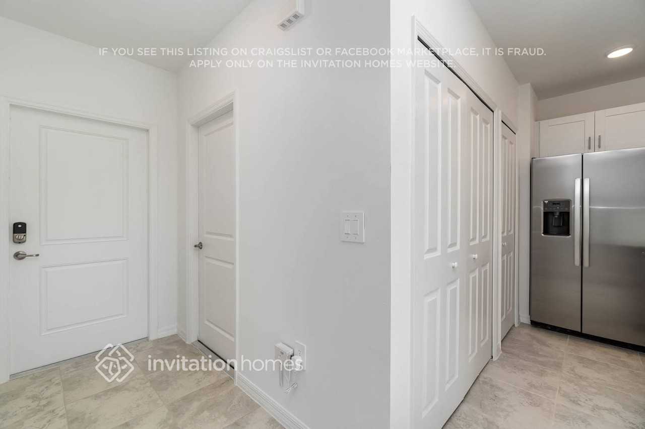 10405 Bradmore Rd #38 - Photo 3 of 33