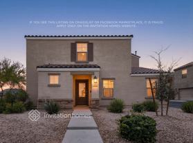 8015 W Agora Ln - Photo 1 of 1