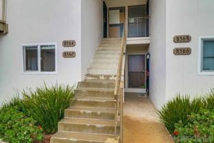 8568 Hurlbut St - Photo 1 of 1