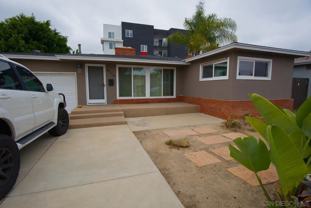 6124 Mary Lane Dr - Photo 1 of 1