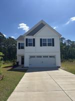 featured image of 1848 Lacebark Dr