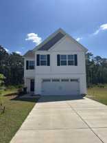 1848 Lacebark Dr - Photo 1 of 1