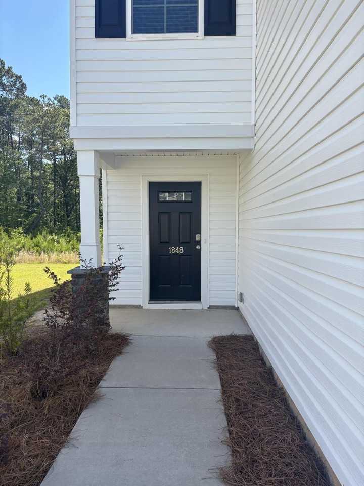 1848 Lacebark Dr - Photo 2 of 50