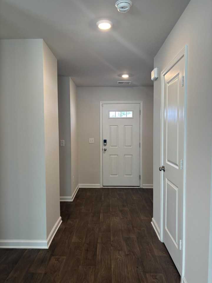 1848 Lacebark Dr - Photo 4 of 50