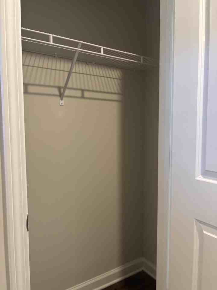 1848 Lacebark Dr - Photo 5 of 50