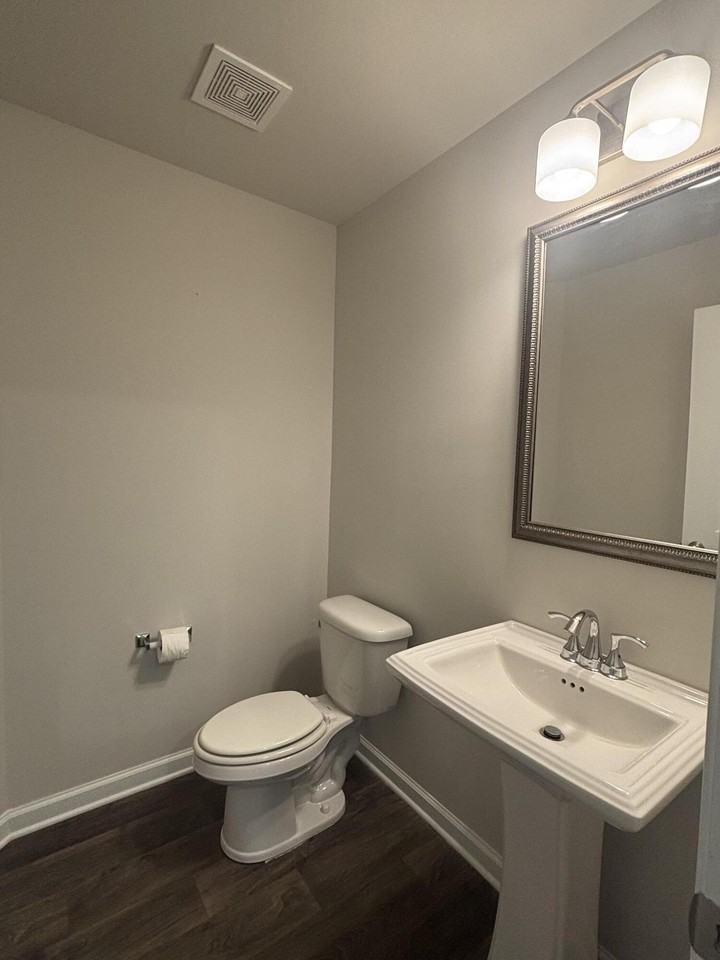 1848 Lacebark Dr - Photo 6 of 50