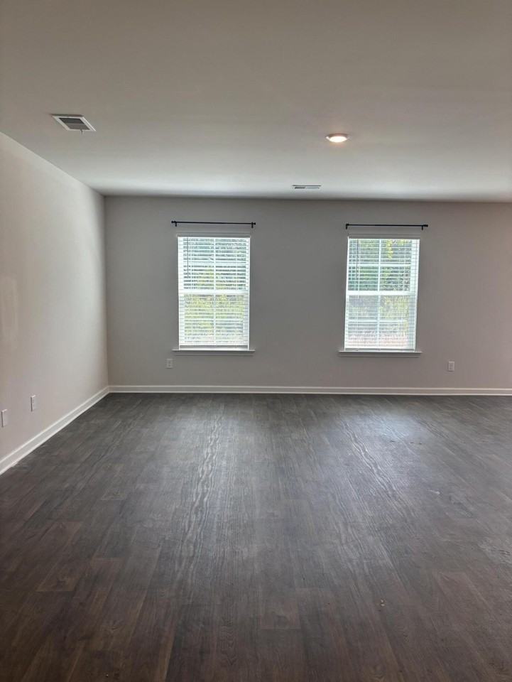 1848 Lacebark Dr - Photo 7 of 50
