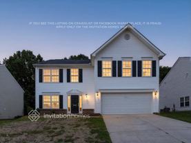8930 Hedge Maple Rd - Photo 1 of 1