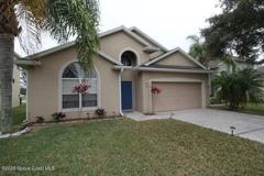 348 Wishing Well Cir Sw - Photo 1 of 1