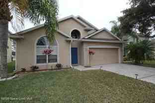 348 Wishing Well Cir Sw - Photo 1 of 1