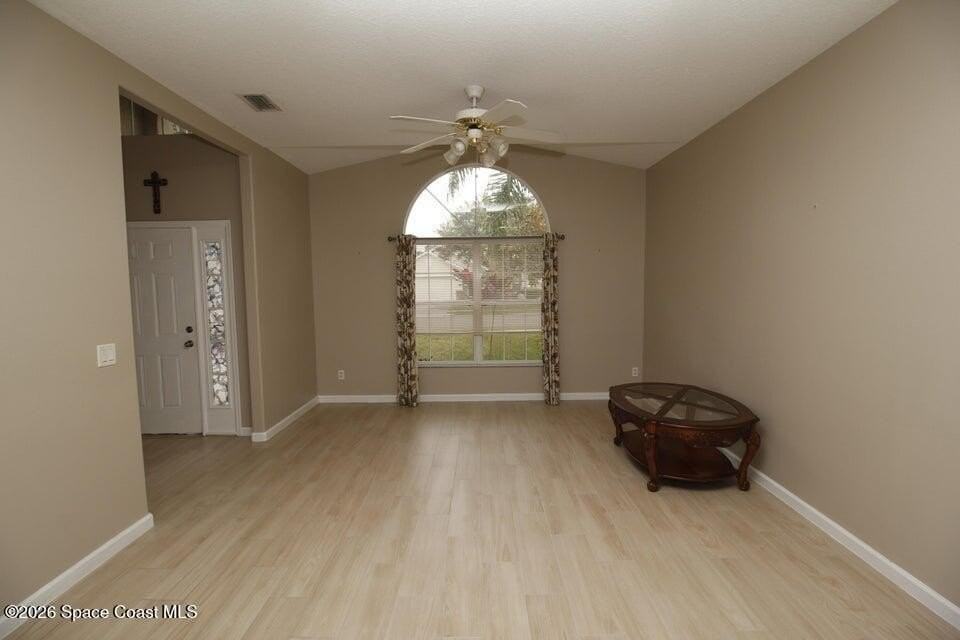 348 Wishing Well Cir Sw - Photo 2 of 24