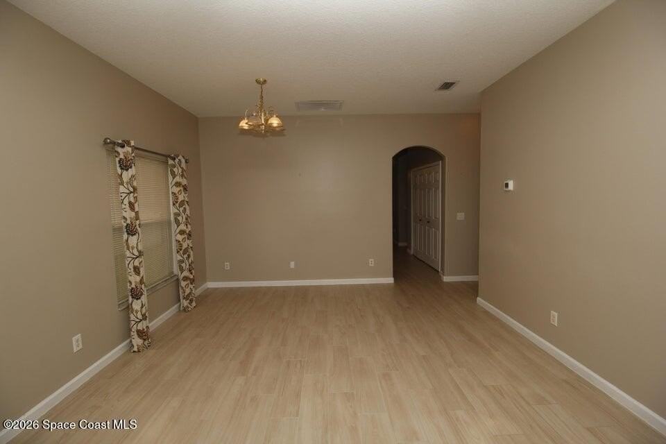 348 Wishing Well Cir Sw - Photo 3 of 24