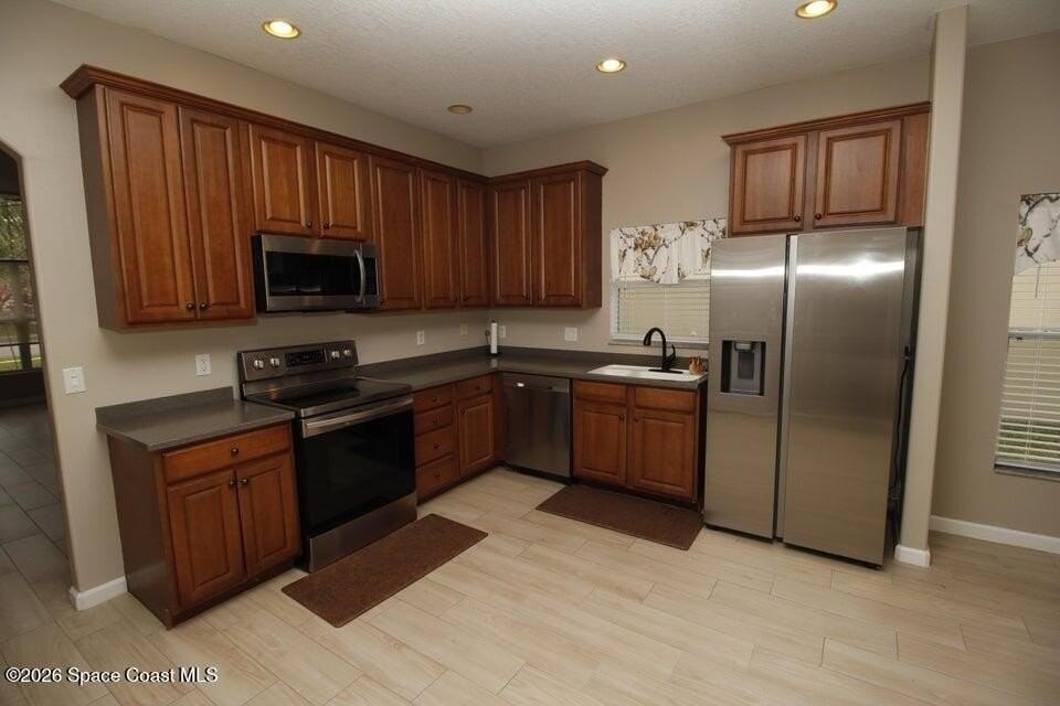 348 Wishing Well Cir Sw - Photo 4 of 24
