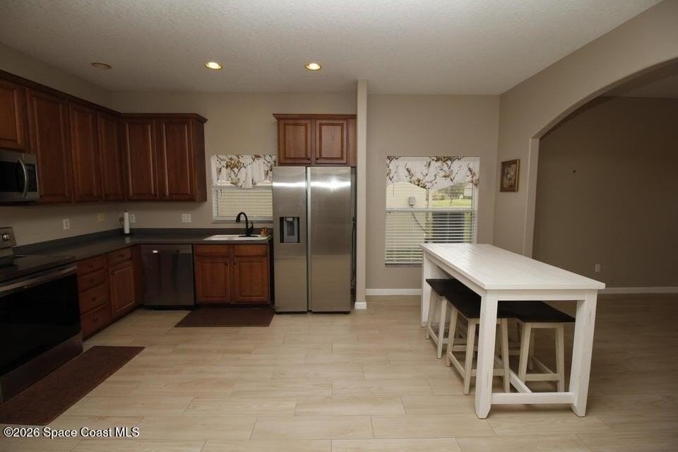348 Wishing Well Cir Sw - Photo 5 of 24