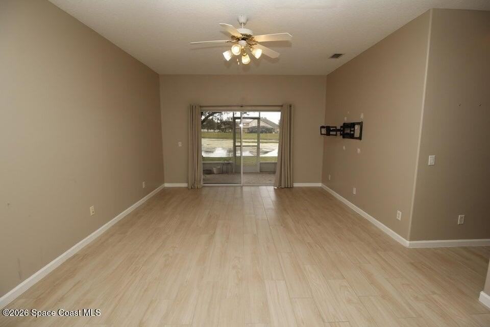 348 Wishing Well Cir Sw - Photo 6 of 24